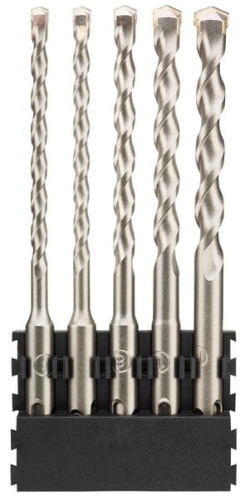 74ba0fe06b82f5037b96a54331db55f0