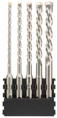 c92a5ea531e58e3177b2113dbfd04af0