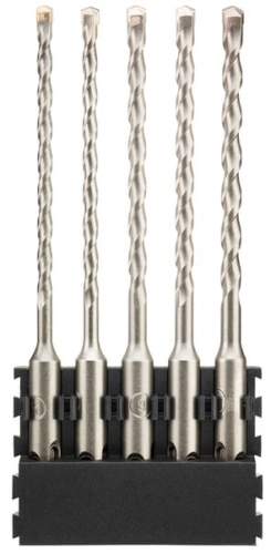 ccaddd0f8e1406c6f2f9a4147852ae8d