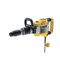 Ecomm_Small-D25902K_3.jpg
