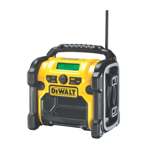 Ecomm_Small-DCR020_1.jpg