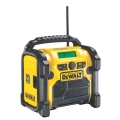 Ecomm_Small-DCR020_2.jpg