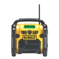 Ecomm_Small-DCR020_3.jpg