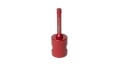 6900-wiertlo-drygres-premium-6-mm-m14-2-m-rubi.jpg