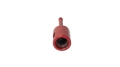 6900-wiertlo-drygres-premium-6-mm-m14-3-m-rubi.jpg