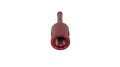 6915-wiertlo-drygres-premium-7-mm-m14-2-m-rubi.jpg