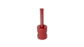 6918-wiertlo-drygres-premium-8-mm-m14-2-m-rubi.jpg