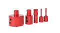 6978-wiertlo-drygres-premium-68-mm-m14-6-m-rubi.jpg