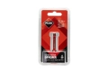 6900-broca-drygres-premium-6-mm-m14-1-p-rubi.jpg