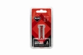 6918-broca-drygres-premium-8-mm-m14-1-p-rubi.jpg