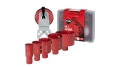 51937-kit-5-brocas-drygres-premium-1-m-rubi.jpg
