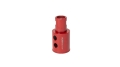 6973-wiertlo-drygres-premium-35-mm-m14-2-m-rubi.jpg