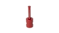 6918-wiertlo-drygres-premium-8-mm-m14-2-m-rubi.jpg
