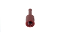 6919-wiertlo-drygres-premium-10-mm-m14-2-m-rubi.jpg