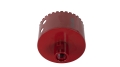 6979-wiertlo-drygres-premium-75-mm-m14-2-m-rubi.jpg