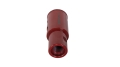 6972-wiertlo-drygres-premium-28-mm-m14-2-m-rubi.jpg
