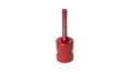 6900-wiertlo-drygres-premium-6-mm-m14-2-m-rubi.jpg