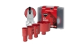 51931-kit-4-brocas-drygres-premium-1-m-rubi.jpg