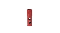 6971-wiertlo-drygres-premium-20-mm-m14-3-m-rubi.jpg