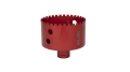 6979-wiertlo-drygres-premium-75-mm-m14-3-m-rubi.jpg