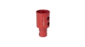 6973-wiertlo-drygres-premium-35-mm-m14-3-m-rubi.jpg