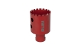 6974-wiertlo-drygres-premium-43-mm-m14-3-m-rubi.jpg