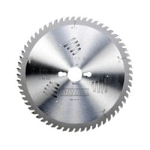DT4351 DEWALT Tarcza Pilarska  250x30mm, 60 zęby