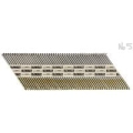 dewalt-streifennagel-dnpt-28-x-63mm-34grad-22k-stueck-glatt-blank-dnpt2863z-T-850259-3601058_1.jpg