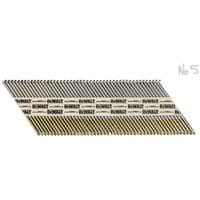 dewalt-streifennagel-dnpt-28-x-63mm-34grad-22k-stueck-glatt-blank-dnpt2863z-T-850259-3601058_1.jpg