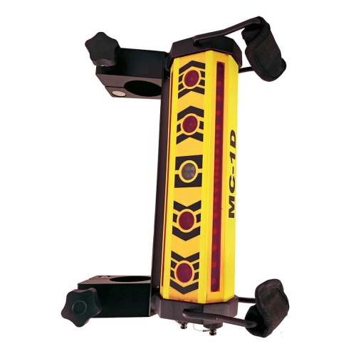 00342f6ee038b1eb21646bf8500d1263