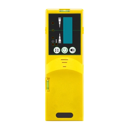 e61d90cbc90249b32321118a3247ac7a