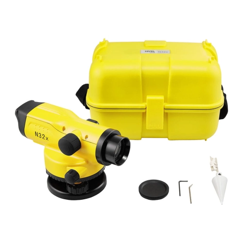 e73485ef2d0ae1c6cfbc48d81dd04b8c