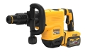 dc50e6440acba4057fe8e81ffeb5d551