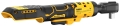 af270ff206d04bf4a28a49bebed8ba43