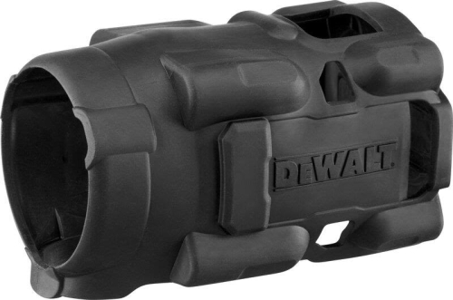 15f2057170f0cd4f9daea4c6f8d07e82