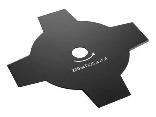 61aa6833d87073de0fe11ab3e87b36c9