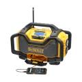 Ecomm_Small-DCR027_2.jpg