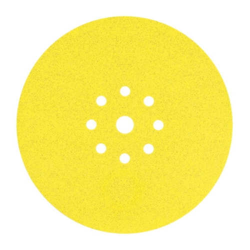 0c254d0dd7aa7577ea2b31f64749a12b