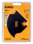 DT20712 DEWALT Brzeszczczot uniwersalny
