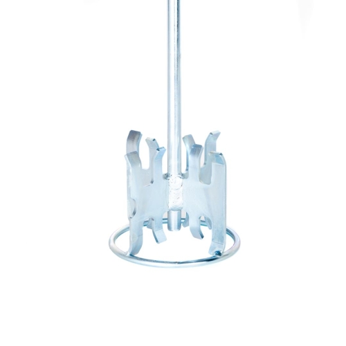 301635fd68c1fad0a94fb260cbee0a43