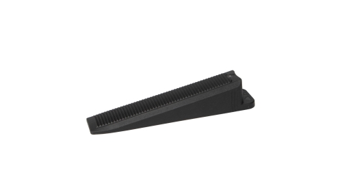 3952-kliny-delta-level-system-n-b-100-szt-1-m-rubi.jpg