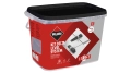 3958-zestaw-delta-level-system-2mm-v4-2-m-rubi.jpg