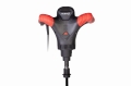 26980-rubimix-9-power-max-230v-50-60hz-1-d-rubi.jpg