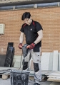 26980-rubimix-9-power-max-230v-50-60hz-2-a-rubi.jpg
