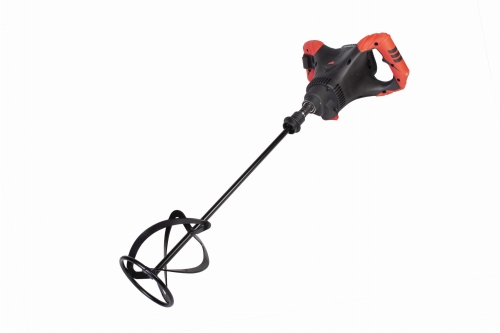 26980-rubimix-9-power-max-230v-50-60hz-1-m-rubi.jpg