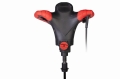 26980-rubimix-9-power-max-230v-50-60hz-2-d-rubi.jpg