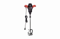 26980-rubimix-9-power-max-230v-50-60hz-2-m-rubi.jpg
