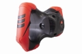 26980-rubimix-9-power-max-230v-50-60hz-3-d-rubi.jpg