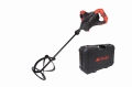 26981-rubimix-9-power-max-230v-50-60hz-z-walizka-1-m-rubi.jpg