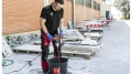 16903-rubimix-8-easy-pro-230v-50-60hz-1-a-rubi.jpg